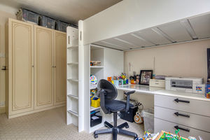 Bedroom Four- click for photo gallery